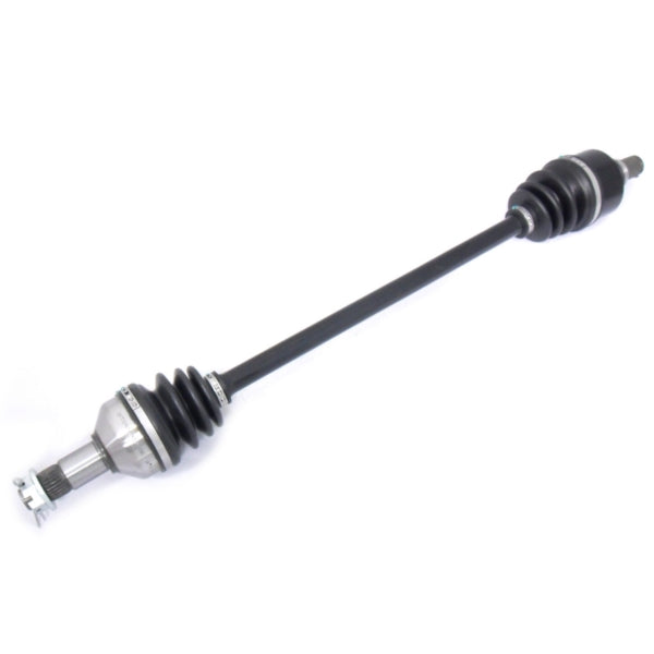 AllBallsRacing-AXLE 6-BALL A/C ALLBALLS AB6-AC-8-309 701567352785