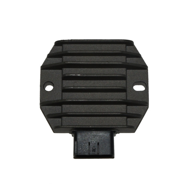 Electrosport-REGULATOR/RECTIFIER YAM ELECTROSPORT ESR441 799804157705