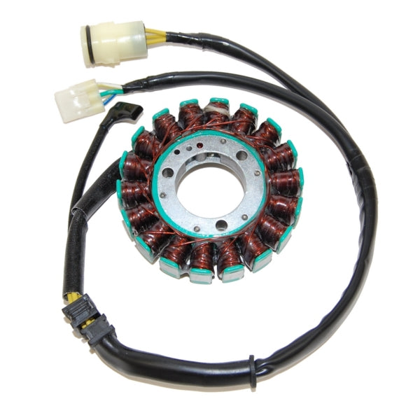 Electrosport-STATOR HON ELECTROSPORT ESG483 799804155497