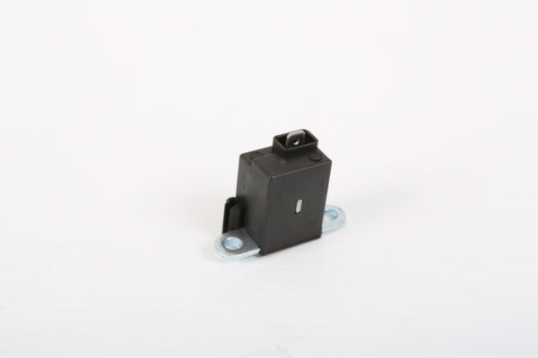 Electrosport-PICK UP COIL HON ELECTROSPORT ESP120 799804157019