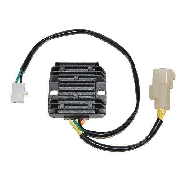 Electrosport-REGULATOR/RECTIFIER HON ELECTROSPORT ESR125 799804157170