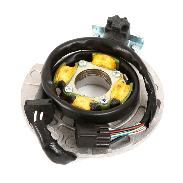 Electrosport-STATOR YAM ELECTROSPORT ESC390 799804154285