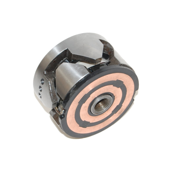 Electrosport-ALTERNATOR ROTOR HON ELECTROSPORT ESF901 799804154490