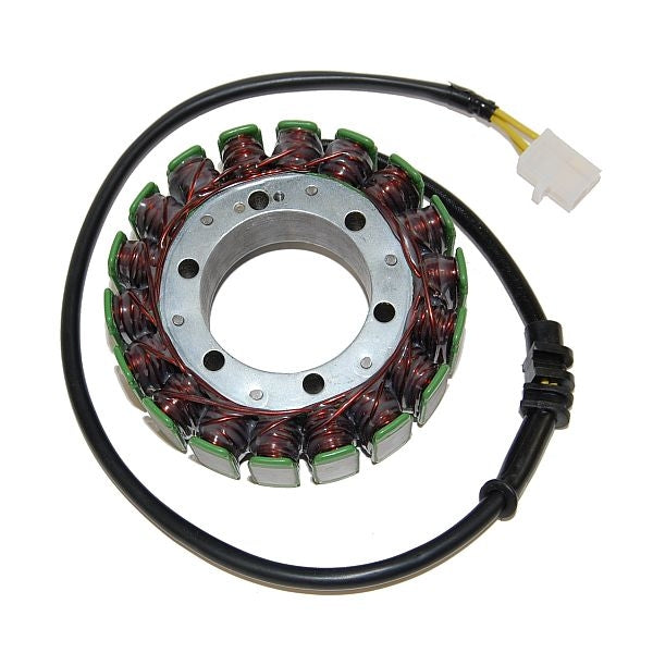 Electrosport-STATOR HON ELECTROSPORT ESG085 799804154797