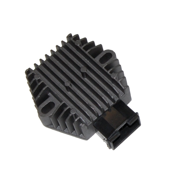 Electrosport-REGULATOR/RECTIFIER HON ELECTROSPORT ESR587 799804158023