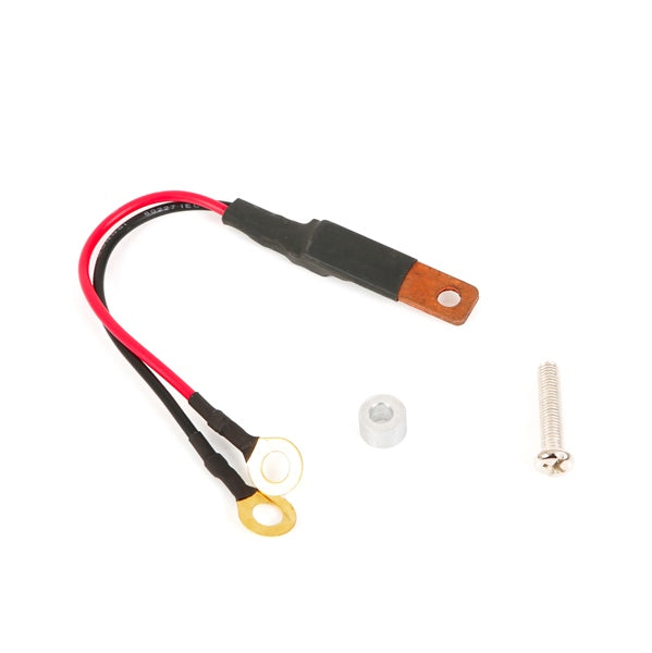 Electrosport-REGULATOR  KAWA SUZ YAM ELECTROSPORT ESR025 799804157033