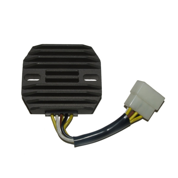 Electrosport-REGULATOR/RECTIFIER KAWA ELECTROSPORT ESR260 799804157422