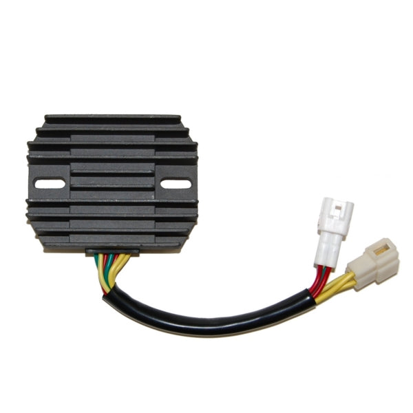 Electrosport-REGULATOR/RECTIFIER SUZ ELECTROSPORT ESR555 799804157934