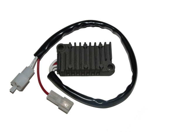Electrosport-REGULATOR/RECTIFIER YAM ELECTROSPORT ESR279 799804157507