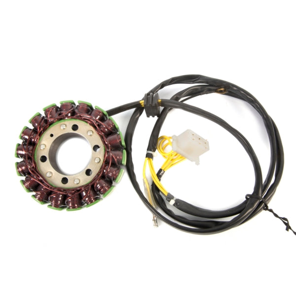 Electrosport-STATOR POL ELECTROSPORT ESG802 799804156203