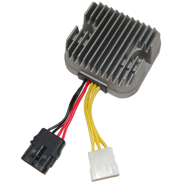 Electrosport-REGULATOR/RECTIFIER POL ELECTROSPORT ESR819 799804158344