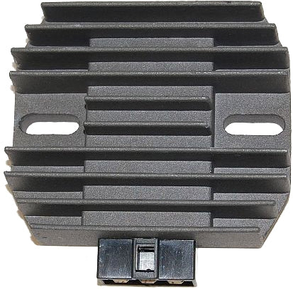 Electrosport-REGULATOR/RECTIFIER YAM ELECTROSPORT ESR269 799804157484