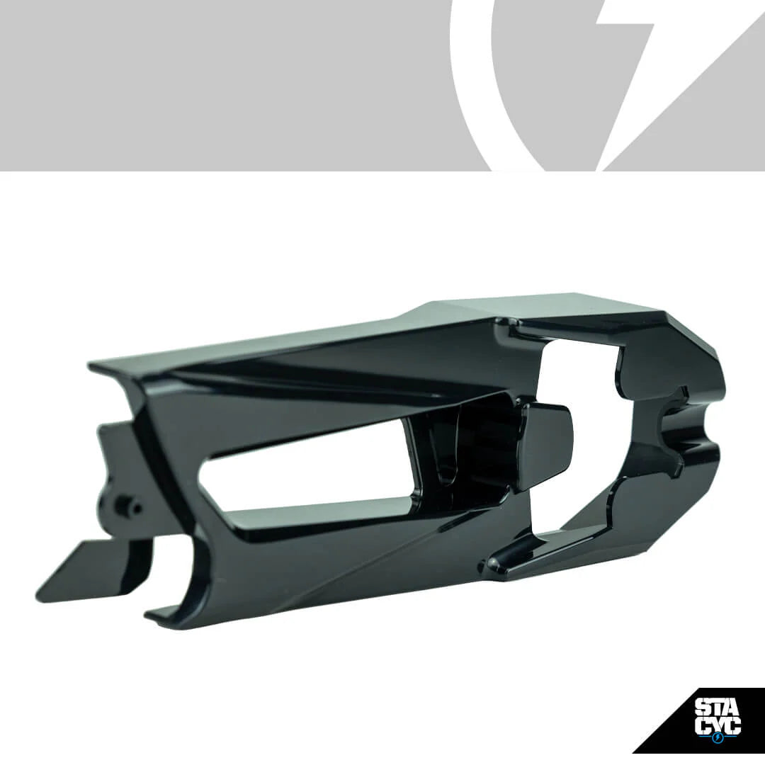 Stacyc - Replacement Chain Guard for 16eDrive