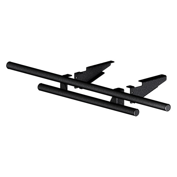 KFIProducts-BUMPER DT RR KAWA KFI 101640 748252662798