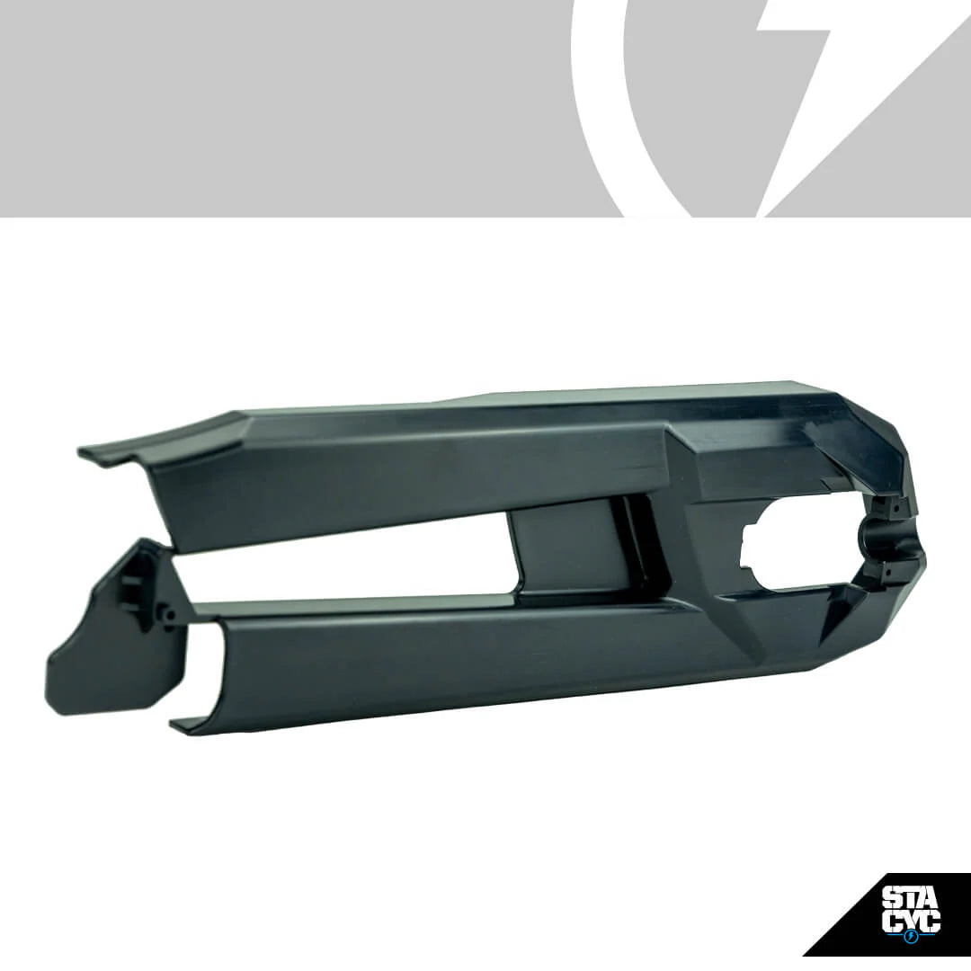 Stacyc - Replacement Chain Guard for 20eDrive