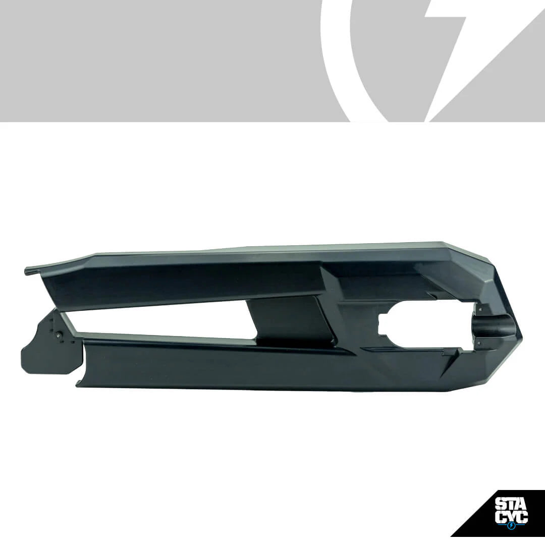 Stacyc - Replacement Chain Guard for 18eDrive