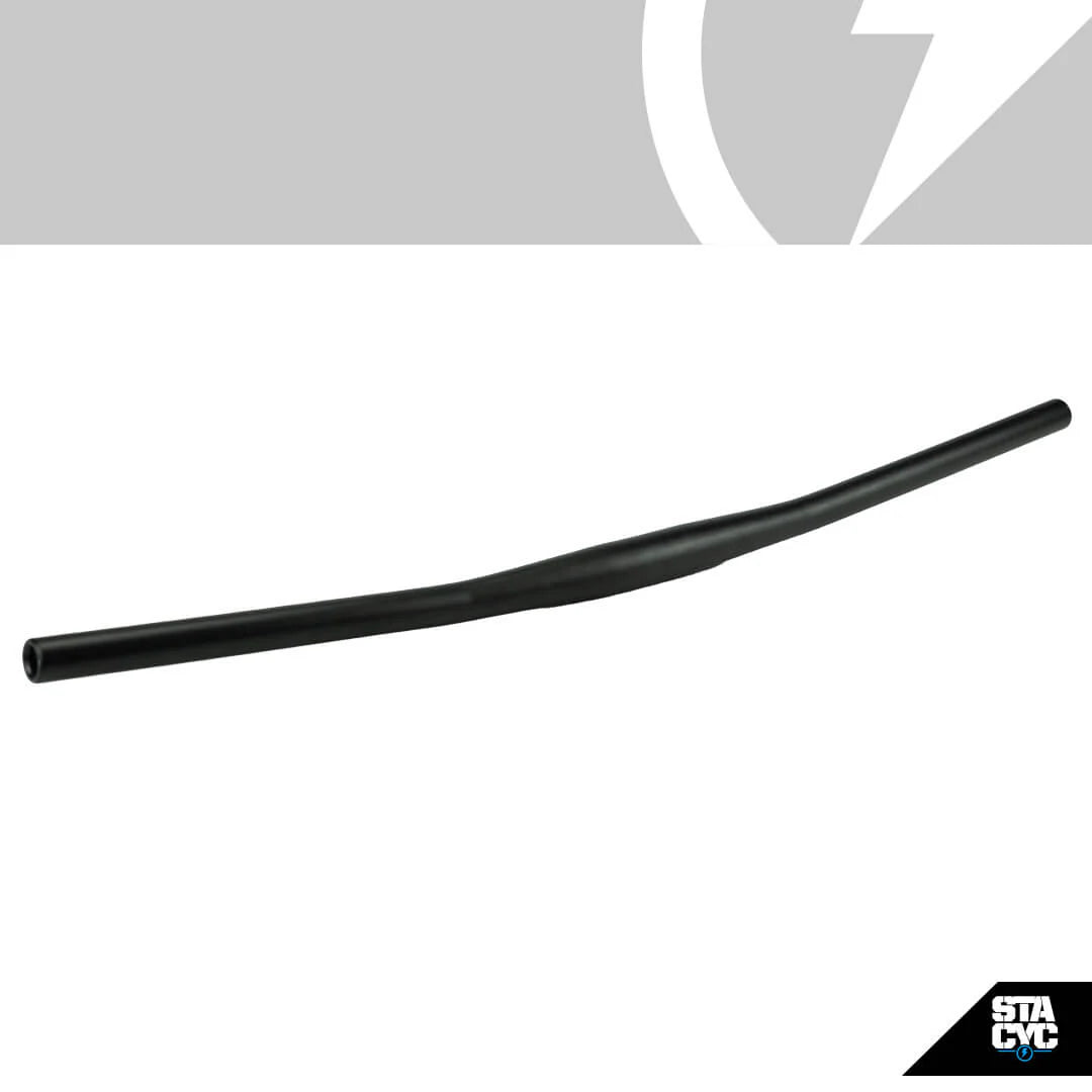 Stacyc - Replacement Handlebar for 18eDrive