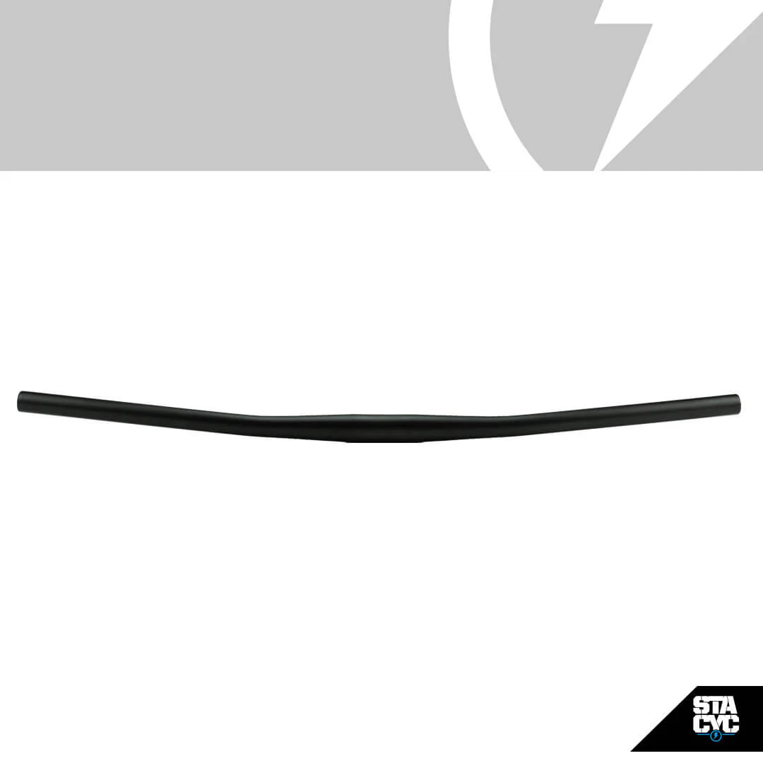 Stacyc - Replacement Handlebar for 18eDrive