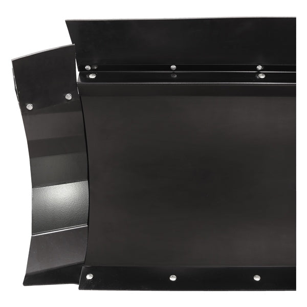KFIProducts-SIDE SHIELD PLOW PASSENGER SIDE KFI 106115 748252665294
