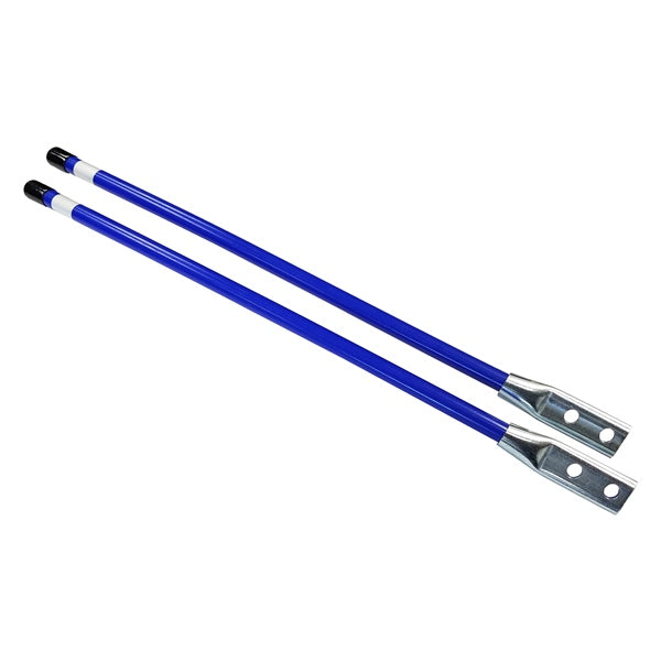 KFIProducts-PLOW MARKERS STRAIGHT PRO POLY KFI 105810 705105564463
