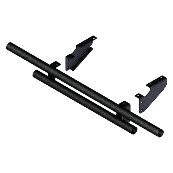 KFIProducts-BUMPER RR DT YAM KFI 101625 748252659996
