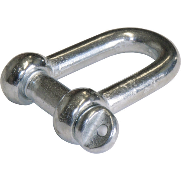 KFIProducts-SHACKLE ATV ATV-SH 705105366852