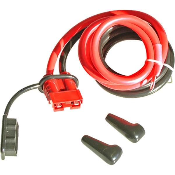 KFIProducts-QUICK CONNECT 96` KFI QC-96 705105367750
