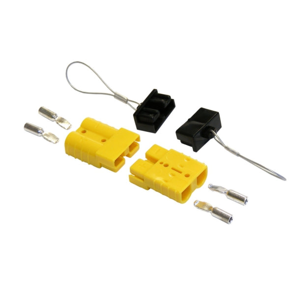 KFIProducts-QUICK CONNECT END KFI QC-ENDS 705105571560