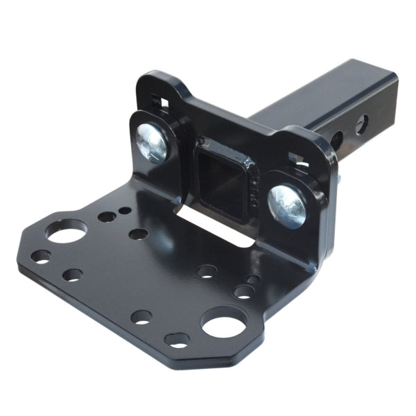 KFIProducts-TOWING KIT ADJUSTABLE TIGERTAIL 2  KFI 101110 705105085692
