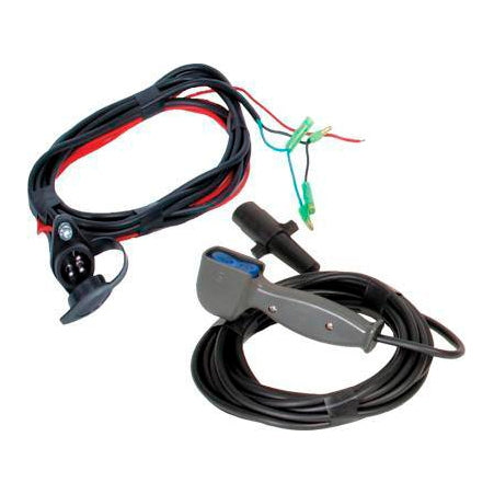 KFIProducts-REMOTE WINCH KFI ATV-HR 705105366555