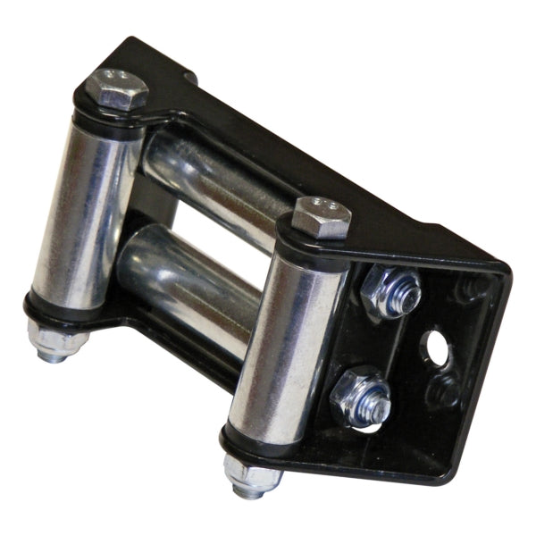KFIProducts-ROLLER FAIRLEAD ATV ATV-RF 705105366357