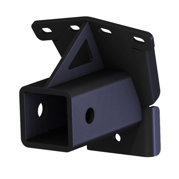KFIProducts-HITCH RECEIVER 2` RR KAWA FUSE 101135 705105088792