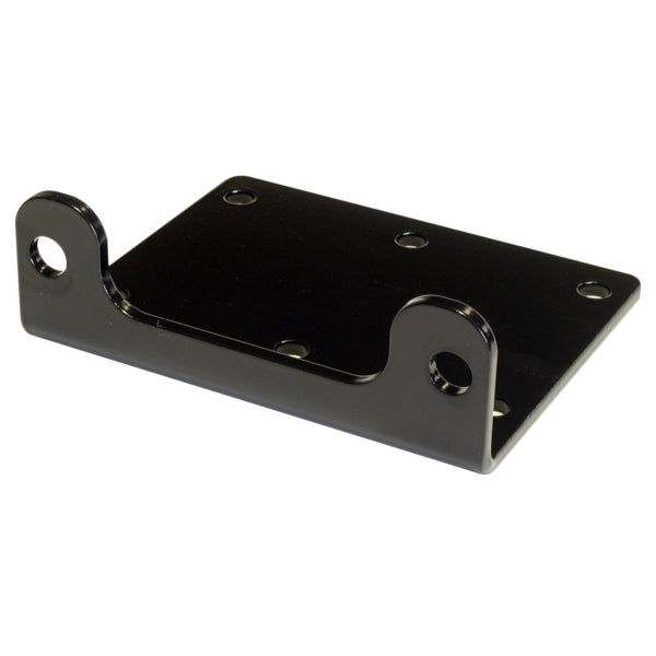 KFIProducts-FAIRLEAD STD BRACKET KFI 100495 705105563466