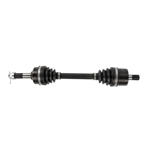 AllBallsRacing-AXLE 8-BALL HD KAWA ALLBALLS AB8-KW-8-312 701567461845