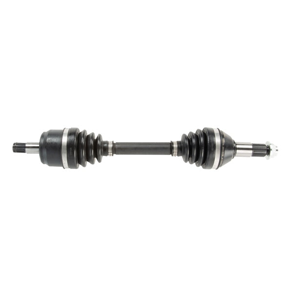 AllBallsRacing-AXLE 8-BALL HD YAM ALLBALLS AB8-YA-8-300 701567462309