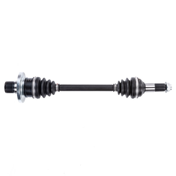 AllBallsRacing-AXLE 8-BALL HD YAM ALLBALLS AB8-YA-8-301 701567462316