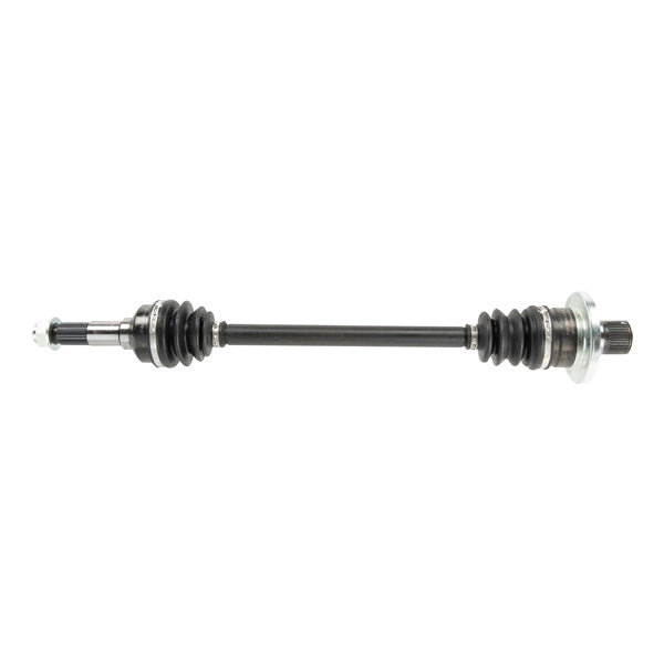 AllBallsRacing-AXLE 8-BALL HD YAM ALLBALLS AB8-YA-8-330 701567462415