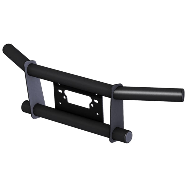KFIProducts-BUMPER MODULAR KFI 101010 705105082790
