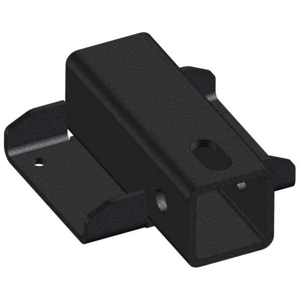 KFIProducts-HITCH RECEIVER UNIV 2` KFI 101240 748252655134