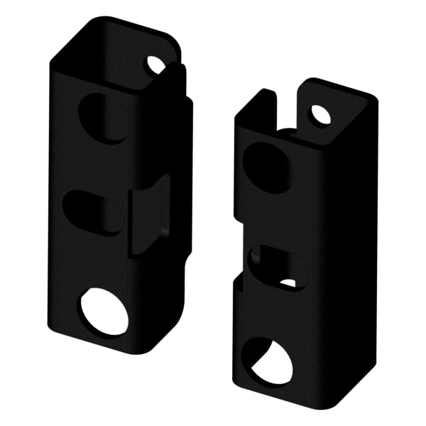 KFIProducts-WINCH MOUNT A/C KFI 101340 748252650092