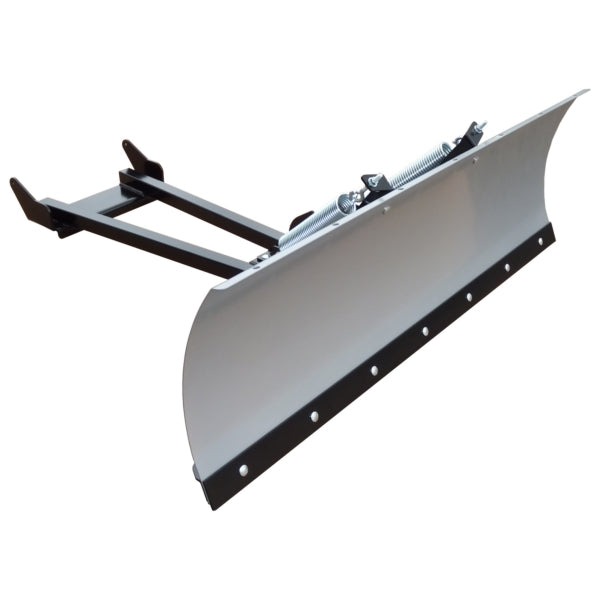 KFIProducts-PLOW 48` SNO-DEVIL ATV COMP KIT 105500 705105083698