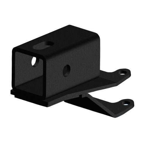 KFIProducts-HITCH RECEIVER RR KFI 101465 748252653192