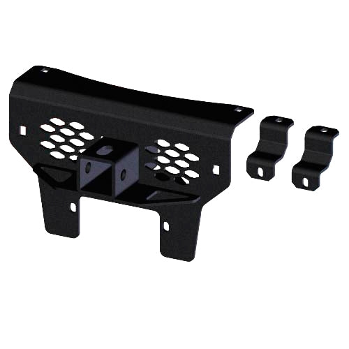 KFIProducts-HITCH RECEIVER  FT UPR HON KFI 101365 748252661135