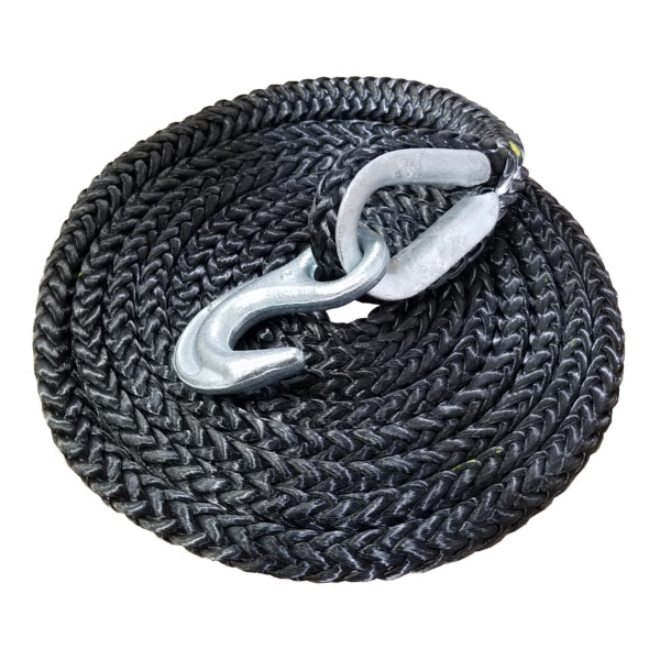 KFIProducts-ROPE REPLACEMENT 12  TT 101121-R 748252653697