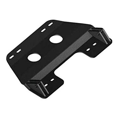 KFIProducts-ATV PLOW MOUNT HON KFI 105800 748252653390