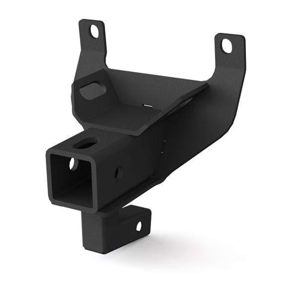 KFIProducts-HITCH RECEIVER 2` POL KFI 101490 748252658593