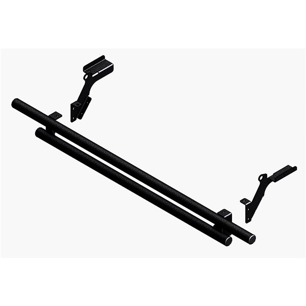 KFIProducts-BUMPER DT RR HON KFI 101585 748252660398
