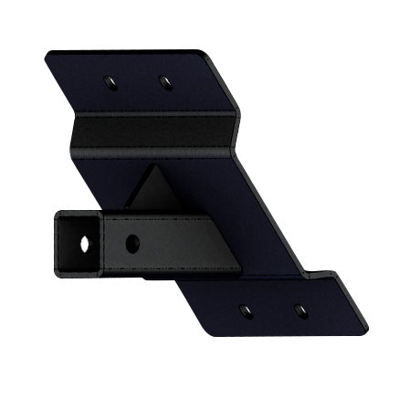 KFIProducts-HITCH RECEIVER RR TEXTRON KFI 101635 748252659392