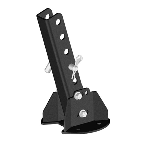 KFIProducts-LIFT LEVER PLOW UTV KFI 106045 748252662095