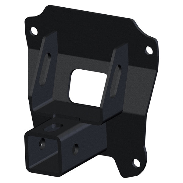 KFIProducts-HITCH RECEIVER RR 2` HON KFI 101755 748252663696